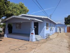 9832 Arrow Rte - Photo 1 of 1