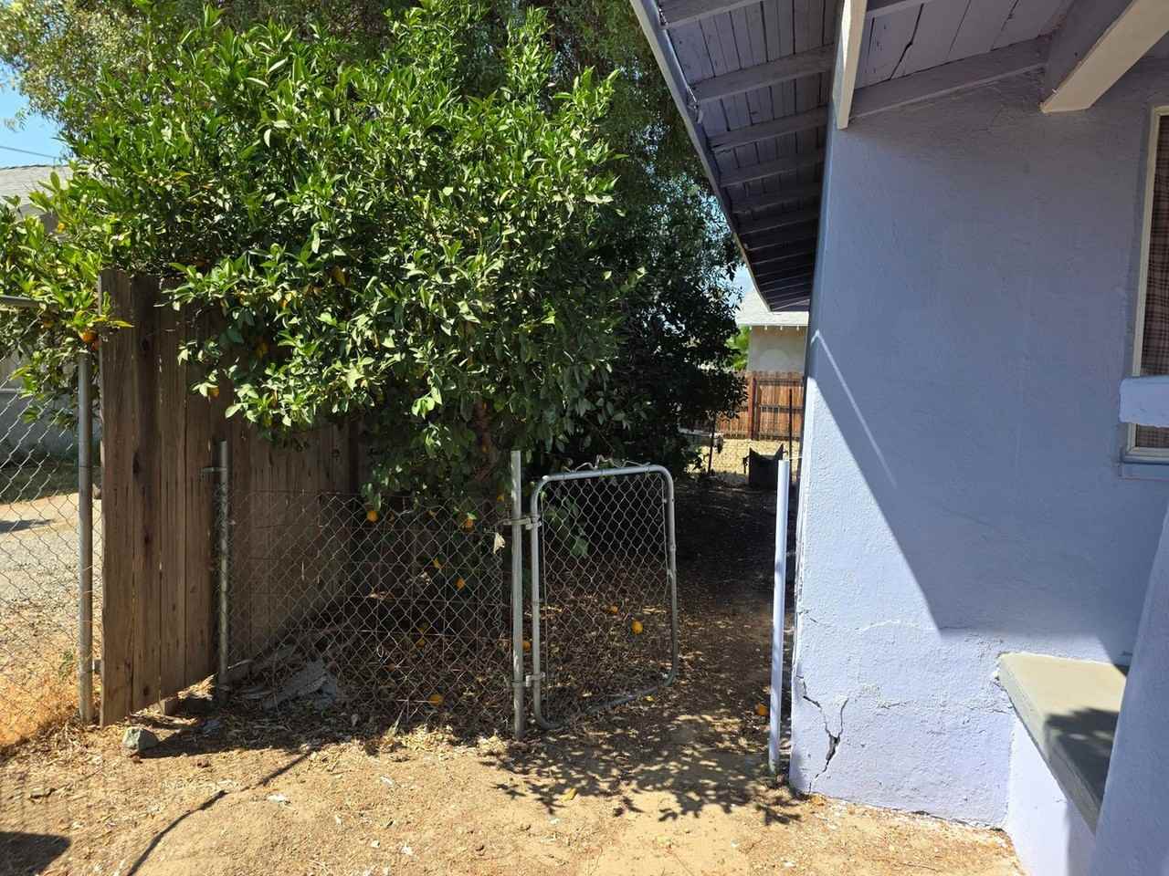 9832 Arrow Rte - Photo 2 of 15