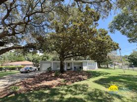 51 Ferry Rd Ne - Photo 1 of 1