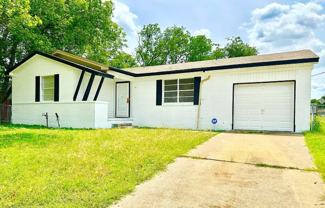 502 S 13th St - Photo 1 of 1