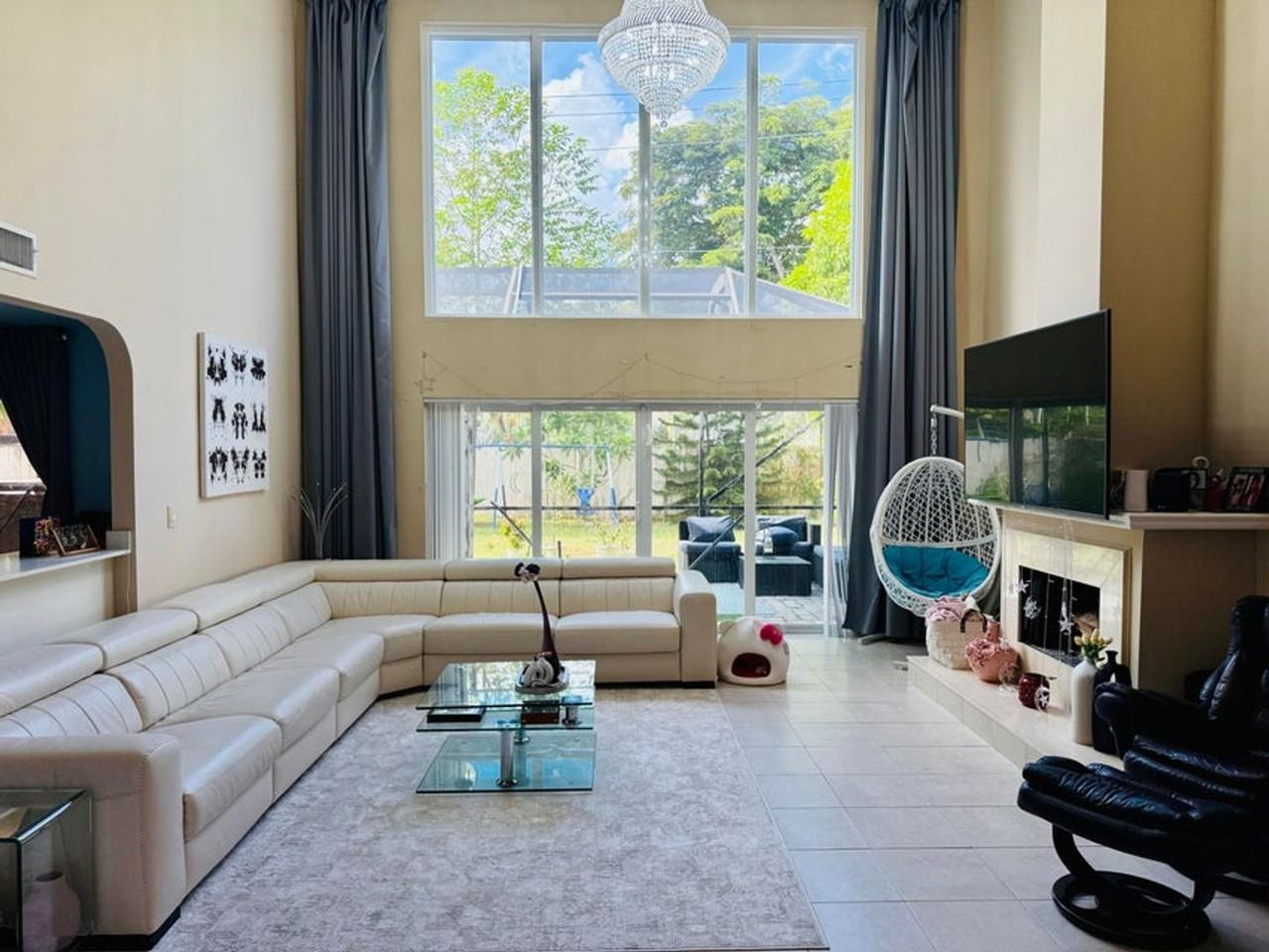 9124 Villa Portofino Cir - Photo 2 of 20