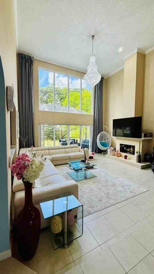 9124 Villa Portofino Cir - Photo 3 of 20