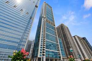 featured image of 340 E Randolph St