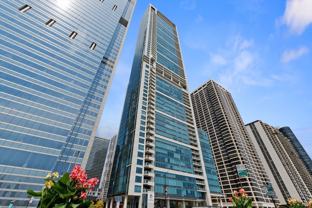 340 E Randolph St - Photo 1 of 1