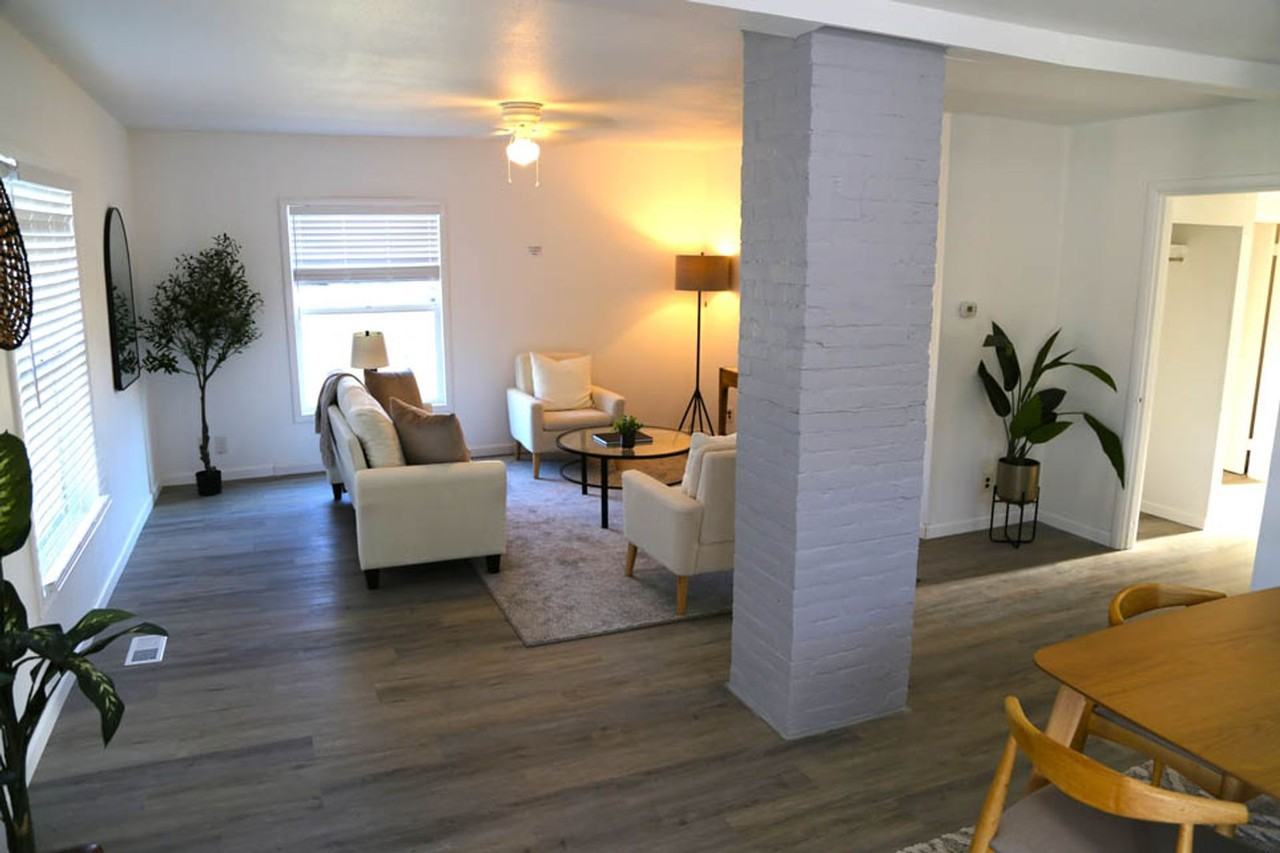 2610 Sw 3rd St - Photo 2 of 19