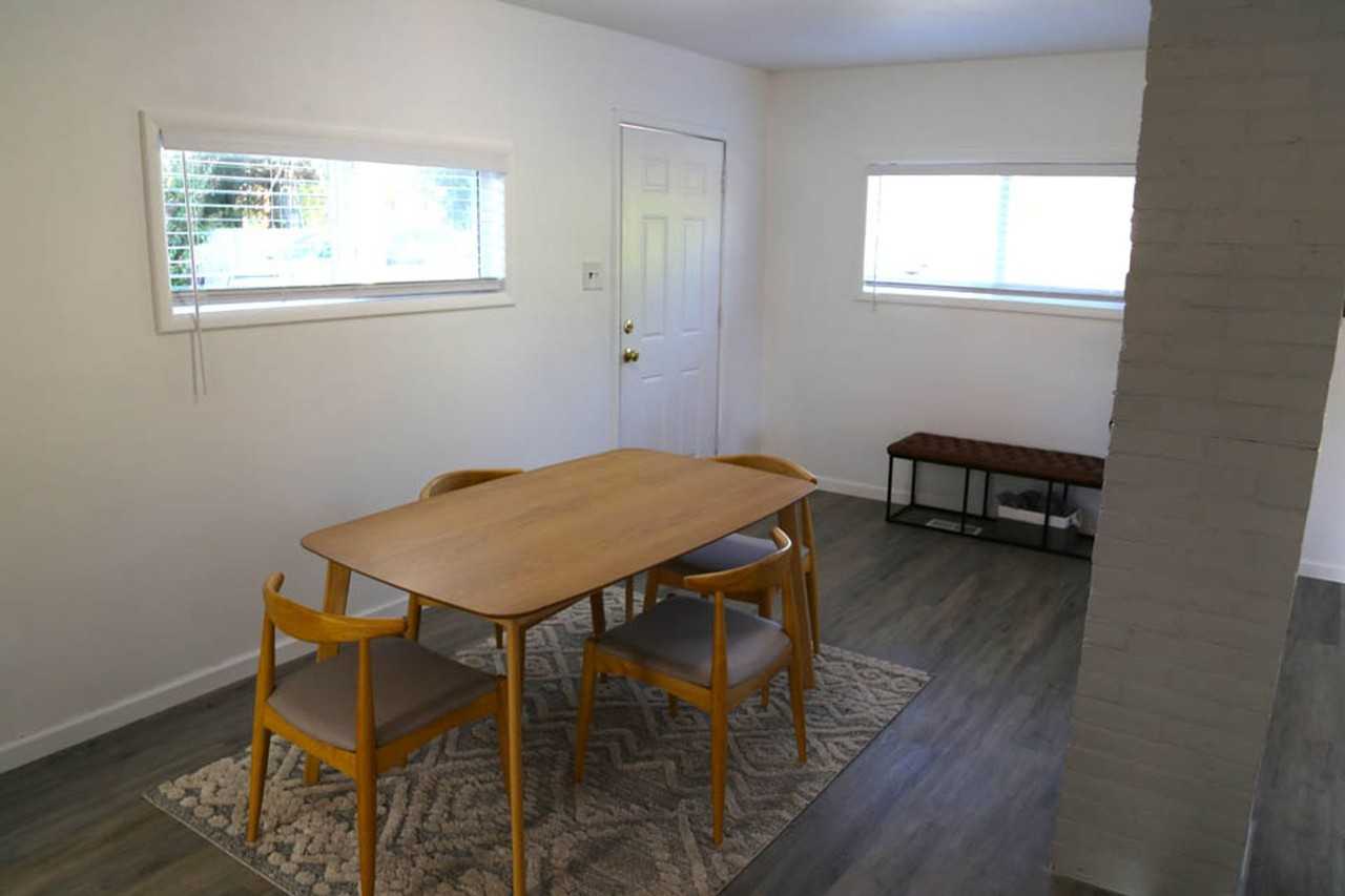 2610 Sw 3rd St - Photo 4 of 19