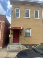 featured image of 338 Pearl Street