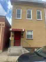 338 Pearl St - Photo 1 of 1