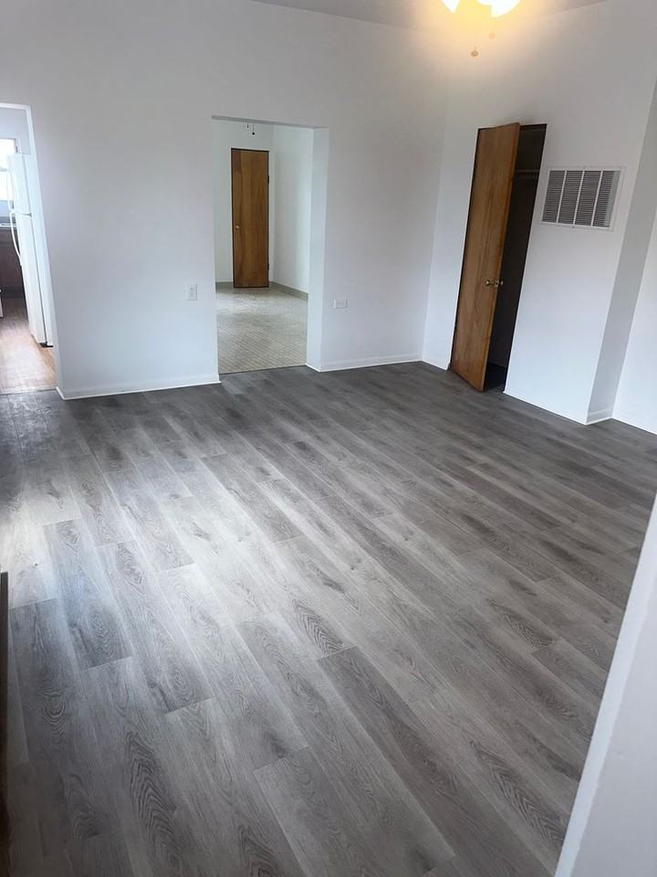 338 Pearl Street - Photo 2 of 10