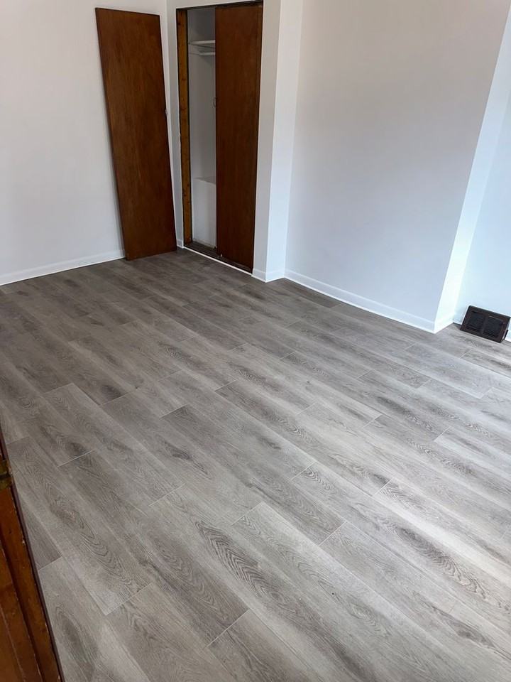 338 Pearl Street - Photo 4 of 10