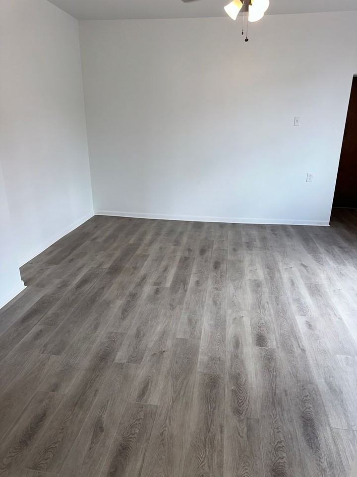 338 Pearl Street - Photo 5 of 10