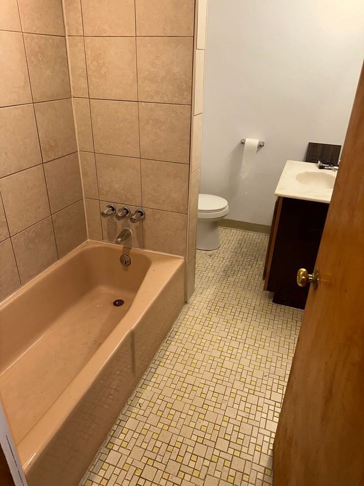 338 Pearl Street - Photo 6 of 10