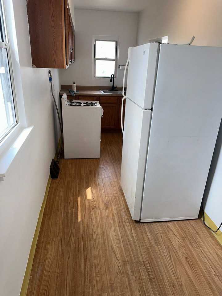 338 Pearl Street - Photo 7 of 10