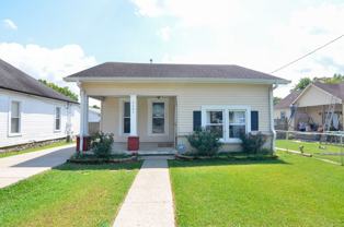 5207 Tennessee Ave - Photo 1 of 1