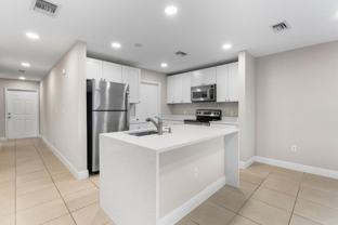 6639 Old Farm Trl - Photo 1 of 1