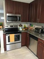 208 Coventry St - Photo 1 of 1