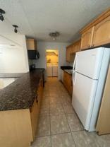 1012 Pottawatomie St - Photo 1 of 1