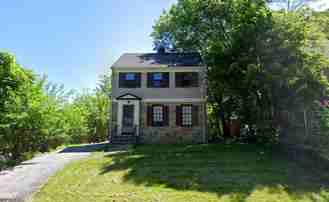 2061 Staunton Road - Photo 1 of 1