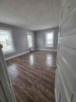 2209 W Tioga St - Photo 1 of 1