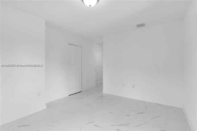 1823 Northwest 69th Street - Photo 2 of 20