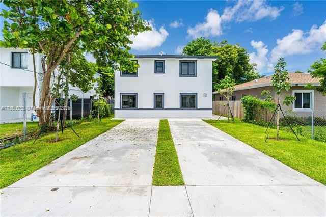 1823 Northwest 69th Street - Photo 3 of 20