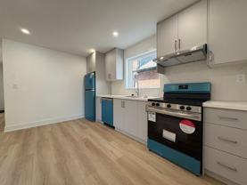 120 Yarmouth Road #1 - Photo 1 of 1