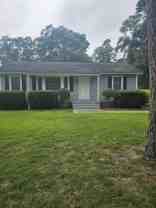 27 Clemson Drive Drive - Photo 1 of 1