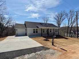 78 Argyll Dr - Photo 1 of 1