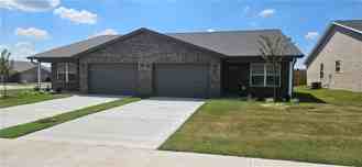 6807 Northwest Trevy Street - Photo 1 of 1