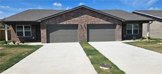 618 Northwest 68th Avenue - Photo 1 of 1