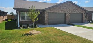 525 Northwest 69th Avenue - Photo 1 of 1