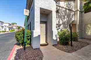 3236 E Chandler Blvd #2011 - Photo 1 of 1