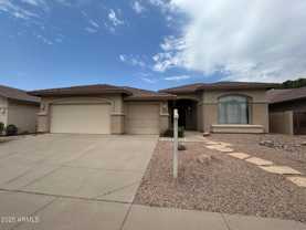 2376 W Shannon St - Photo 1 of 1