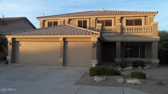 6406 W El Cortez Pl - Photo 1 of 1