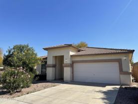 13953 N 159th Dr - Photo 1 of 1