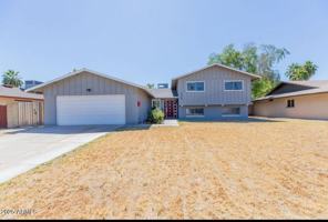 featured image of 5120 S Dorsey Ln
