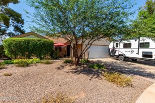 1328 N Jentilly Ct - Photo 1 of 1