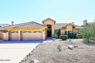 12723 E Cortez Dr - Photo 1 of 1