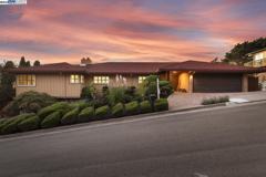 10336 Greenview Dr - Photo 1 of 1