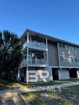 6 Yacht Club Dr #111 - Photo 1 of 1