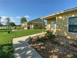 featured image of 1102 W 16th St