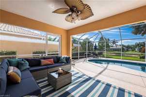 featured image of 28272 Islet Trl