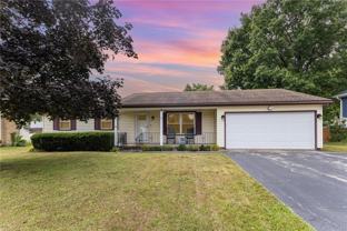 62 Alger Dr - Photo 1 of 1