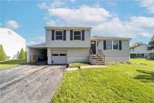 8003 Bamm Hollow Rd - Photo 1 of 1
