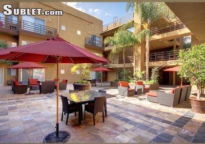 3325 Castle Heights Ave #103