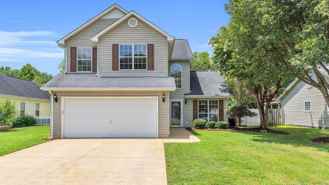 2741 Derby Downs Dr - Photo 1 of 1