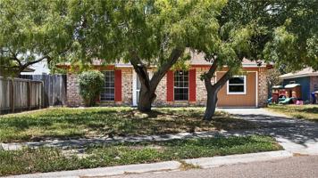 featured image of 2425 Manitoba Drive