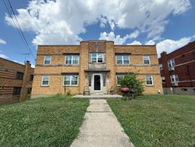 3188 Werk Rd - Photo 1 of 1