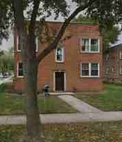 8957 Lamon Ave #1S - Photo 1 of 1