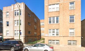 3438 W Foster Ave - Photo 1 of 1